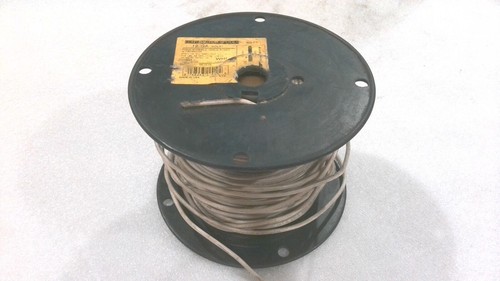 Cerro wire vinylon awg - wire,
